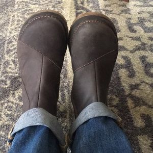 The Art company Ankle boots